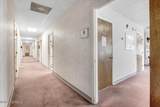1104 Gracie Place - Photo 27