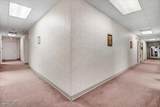 1104 Gracie Place - Photo 29