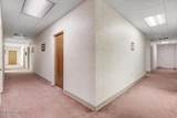 1104 Gracie Place - Photo 32