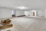 1104 Gracie Place - Photo 37