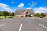 1104 Gracie Place - Photo 4