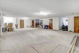 1104 Gracie Place - Photo 41
