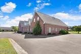 1104 Gracie Place - Photo 8