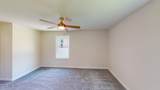 304 Grand Oaks Drive - Photo 10