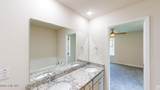 304 Grand Oaks Drive - Photo 12