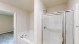 304 Grand Oaks Drive - Photo 13