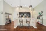 1040 Chadsey Lake Drive - Photo 12