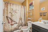 1040 Chadsey Lake Drive - Photo 18