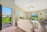 1040 Chadsey Lake Drive - Photo 7