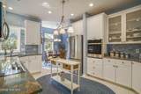 4956 Dory Court - Photo 22