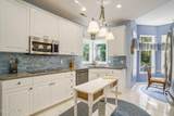 4956 Dory Court - Photo 24