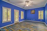 4956 Dory Court - Photo 32