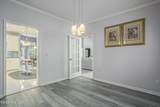4956 Dory Court - Photo 46
