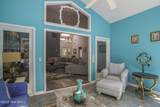 4956 Dory Court - Photo 52