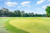 4956 Dory Court - Photo 65