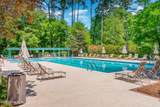4956 Dory Court - Photo 69