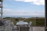 4956 Dory Court - Photo 87
