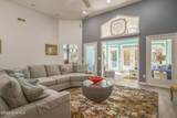 4956 Dory Court - Photo 14