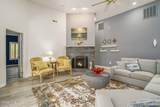 4956 Dory Court - Photo 16