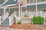 21 Keelson Row - Photo 1
