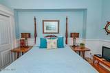 21 Keelson Row - Photo 10