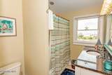 21 Keelson Row - Photo 12