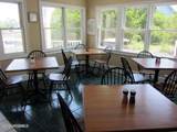 21 Keelson Row - Photo 15