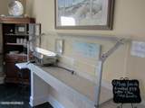 21 Keelson Row - Photo 16