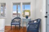 21 Keelson Row - Photo 19