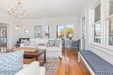 21 Keelson Row - Photo 21