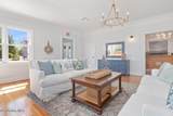 21 Keelson Row - Photo 22
