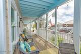 21 Keelson Row - Photo 23