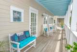 21 Keelson Row - Photo 24
