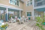 21 Keelson Row - Photo 25