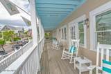 21 Keelson Row - Photo 26