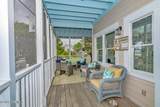 21 Keelson Row - Photo 27