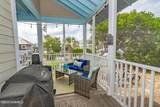 21 Keelson Row - Photo 28