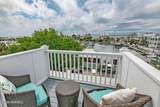 21 Keelson Row - Photo 3