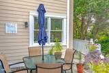 21 Keelson Row - Photo 30