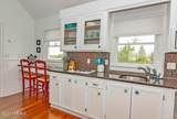 21 Keelson Row - Photo 31