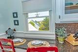 21 Keelson Row - Photo 32