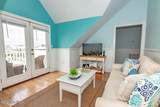 21 Keelson Row - Photo 4