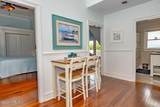 21 Keelson Row - Photo 6