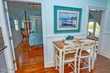 21 Keelson Row - Photo 7