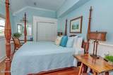 21 Keelson Row - Photo 8