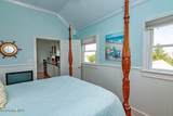 21 Keelson Row - Photo 9