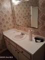 102 Hillview Circle - Photo 27