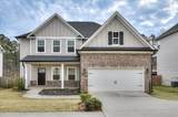 3538 Hilltop Trail - Photo 1