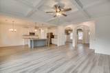 3538 Hilltop Trail - Photo 10