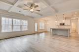 3538 Hilltop Trail - Photo 11